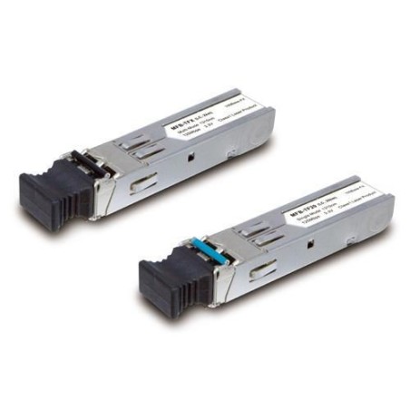 Planet WDM Tx-1310, 20KM, 100Mbps – MFB-TFA20